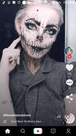 Screenshot_20181129-190211.png