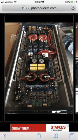 DAF85F7C-2398-4424-BAA4-2BEC1E158E15.png