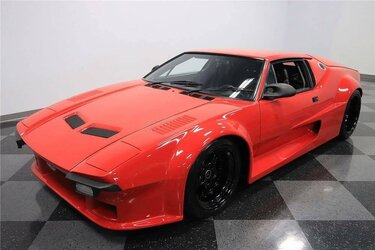 gasmonkeygarage_BqyIxQghOJR.jpg