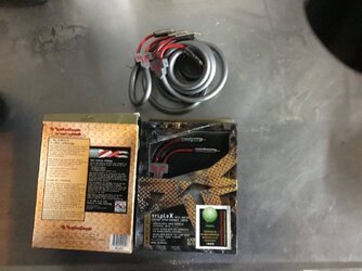D5F24D3B-D8CA-4EAE-90B6-5B315FBDDBAB.jpeg