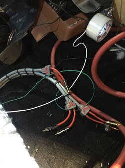 04853E27-381B-48B4-B176-B142EE02140D.jpeg
