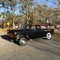 badassamericanmuscle_Bg3uuqABHtd.jpg