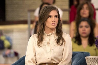 190124-amanda-knox-mc-1144_a5e4ddfb4a918b51039c91390d1d0977.fit-760w.JPG