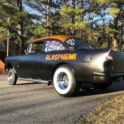 badassamericanmuscle_Bg3uy-6hxDP.jpg