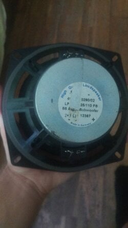 IMAG0343.jpg