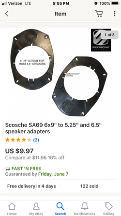 DF0839CC-77C2-4BD7-BDFF-2F4614030B2B.png DF0839CC-77C2-4BD7-BDFF-2F4614030B2B.png