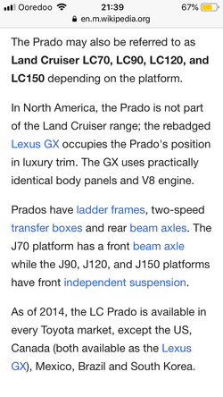 C96B3226-3444-45F1-9055-EC189698B184.png