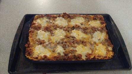 20180921_221313.jpg