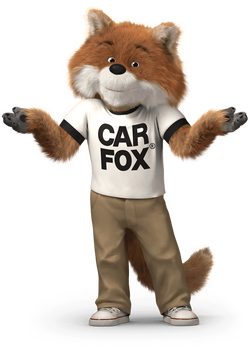 carfox.png