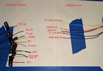 wiring diagram.jpg wiring diagram.jpg