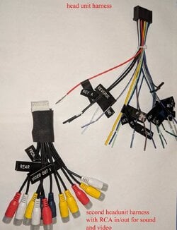 headunit harnesses_edited-1.jpg headunit harnesses_edited-1.jpg