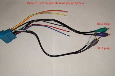 Metra harness 70-1725.jpg Metra harness 70-1725.jpg