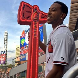 ludacris_BoDA6vVj2i0.jpg