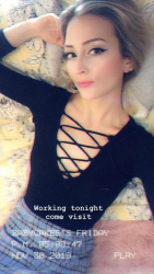 Screenshot_20181130-173610.png