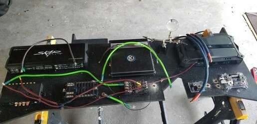 20180812_164311.jpg