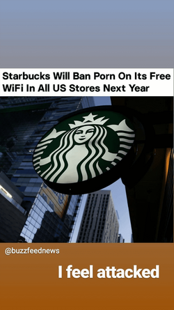 Screenshot_20181130-181028.png