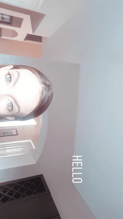 Screenshot_20181130-181106.png