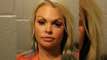 jesse-jane.jpg