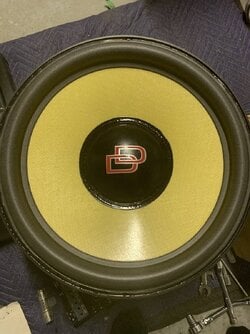 IMG_0383.jpg