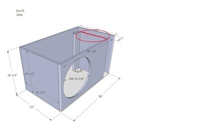 missing lenght for 6cu ft 36Hz 18inch.jpg
