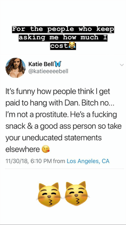 Screenshot_20181201-100534.png