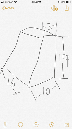 472EE521-12A8-4CA6-924C-13ACB2D7EEA8.png