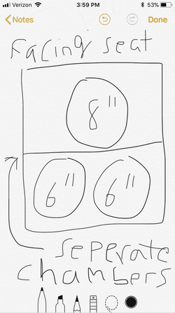 8B5EC1A8-7E22-4C72-A519-931D357056DB.png