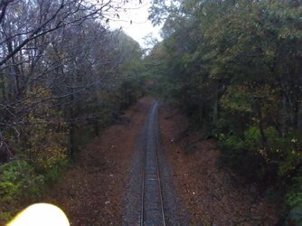 IMG_20181201_172502.jpg
