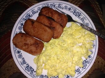 IMG_20181201_192840.jpg
