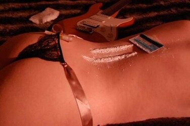 family-heirlooms-for-hookers-and-cocaine_1024x1024.jpg