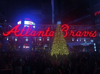 braves_Bq022Fbg0aG.jpg