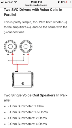 EE867E8B-0204-4F54-BF60-85F0332D0057.png EE867E8B-0204-4F54-BF60-85F0332D0057.png