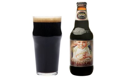2018_BreakfastStout_Featured.jpg