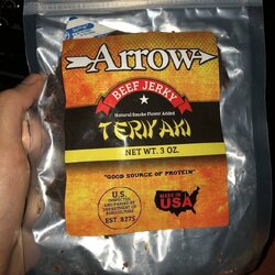 arrowdewilde_Bq3ng3MFEtq.jpg