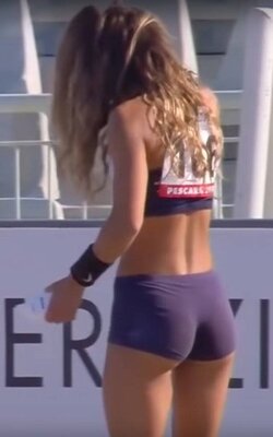 hotness.jpg