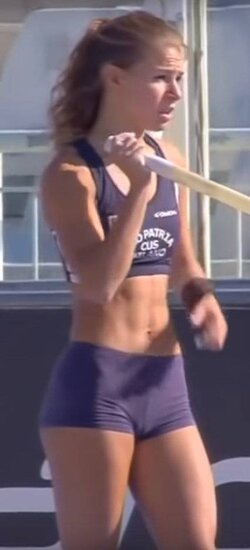 italian-face.jpg