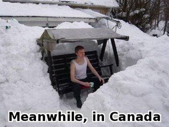 Meanwhile_in_Canada.jpg Meanwhile_in_Canada.jpg