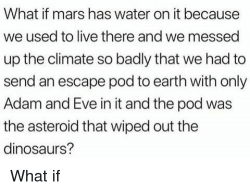 what-if-mars-has-water-on-it-because-we-used-36328639.png