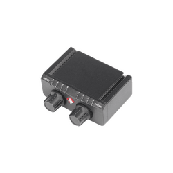 1510-56213-01_1-512x0.png