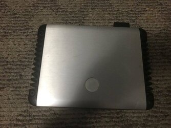 FullSizeR.jpg
