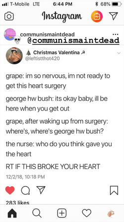 Screenshot_20181203-194130.png
