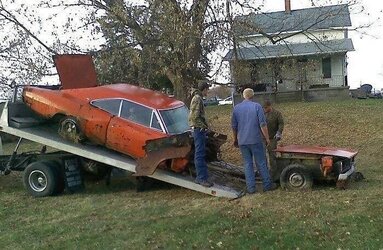 junkyardclassics_Bq5cvFGFKn_.jpg