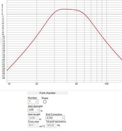 WinISD SPG555 Port Size.jpg WinISD SPG555 Port Size.jpg