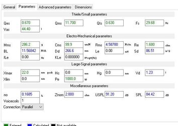 WinISD SPG555 Parameters.jpg WinISD SPG555 Parameters.jpg