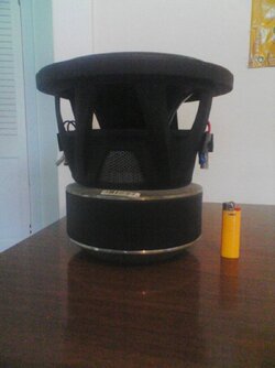 MTX Thunder 9510-44.JPG