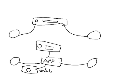 car audio.png