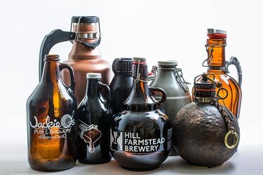 WEB_20170110_Growlers.jpg