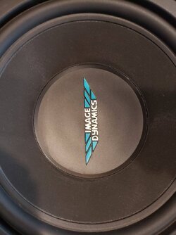 20180926_181547.jpg