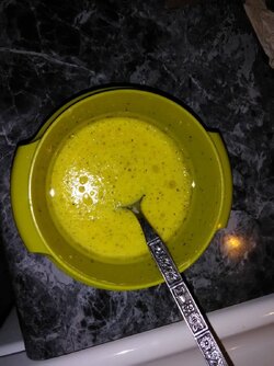 IMG_20180926_214721.jpg