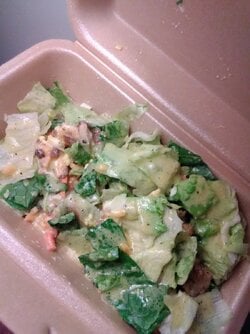 IMG_20180926_215025.jpg